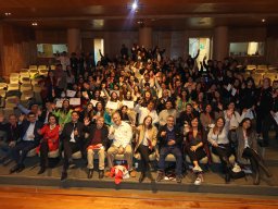 Jóvenes Innovadores